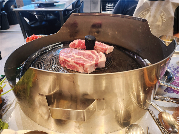 대연동 맛집