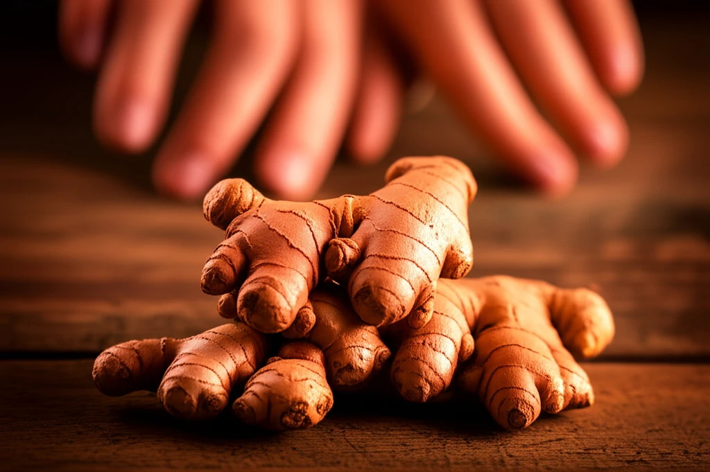 찬 손발 이제 안녕! 수족냉증 탈출을..