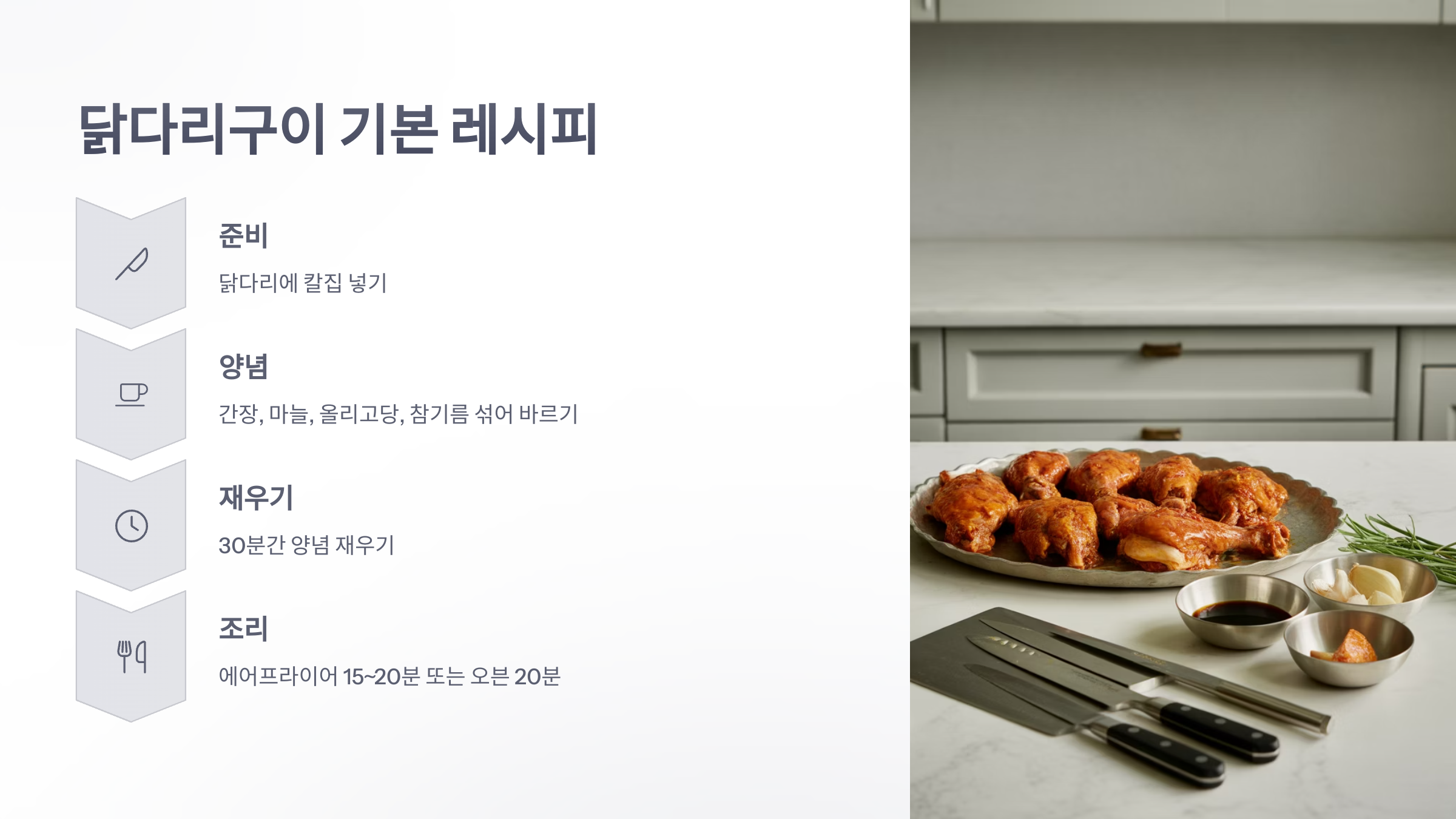 참조-닭다리구이-레시피와-영양정보-3