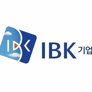 2025 정기적금 금리 비교! 이자 높은 TOP 5 추천