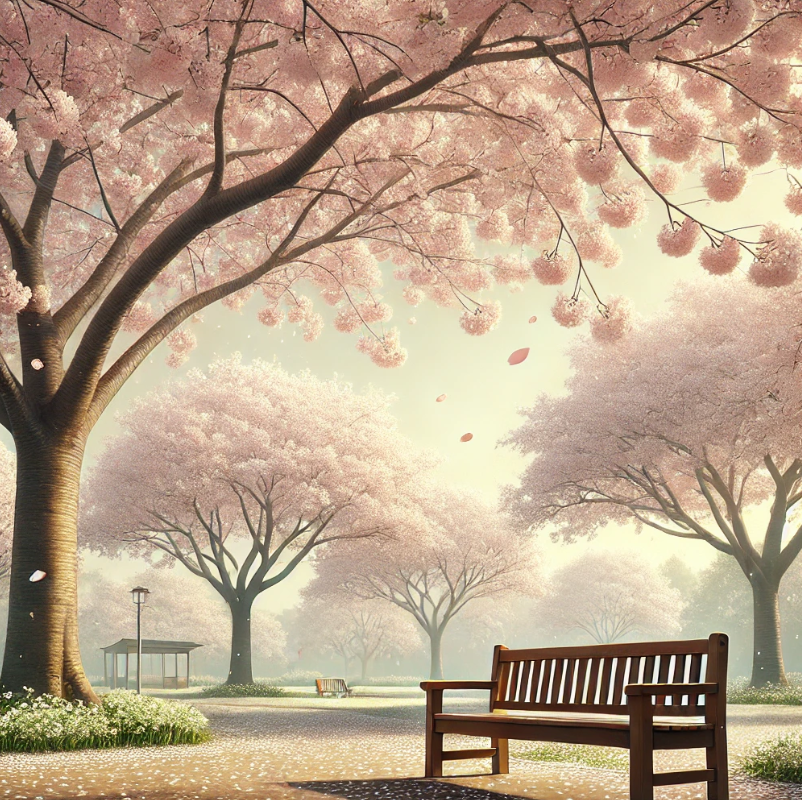 미세먼지 대응 팁