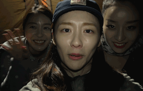 박지현-영화-곤지암