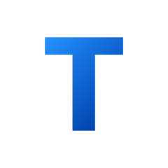 대표 월세카드결제 서비스 비교: 티페이(Tpay)