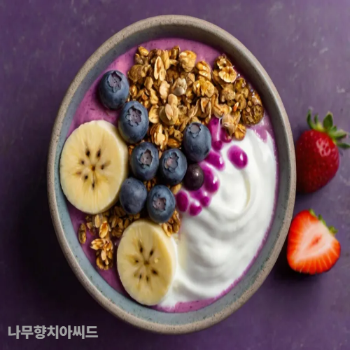치아씨드