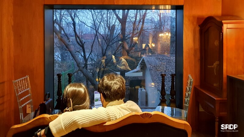 미사장-하남-미사-카페-갤러리-쇼룸