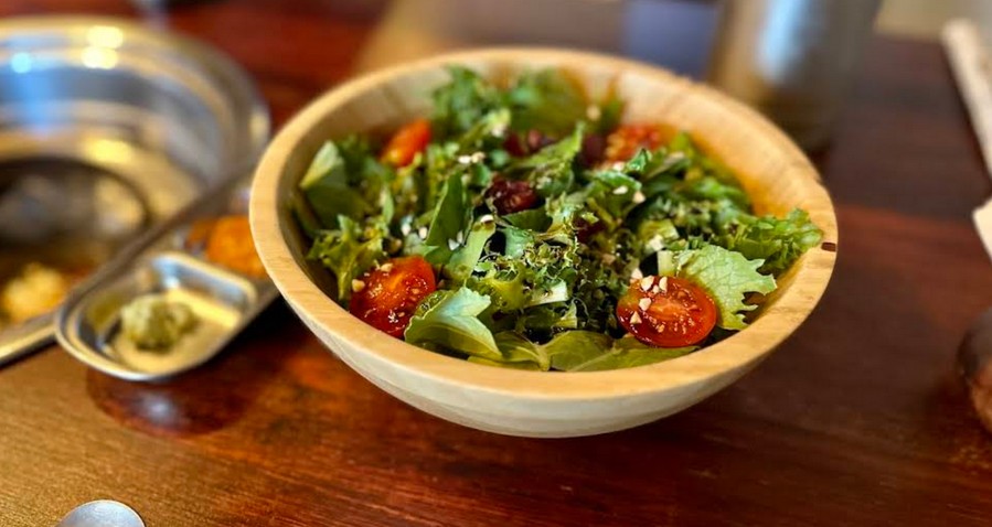 서울 강서구 숙성 고기 맛집, 화곡에서 찾은 정성 가득한 피그백