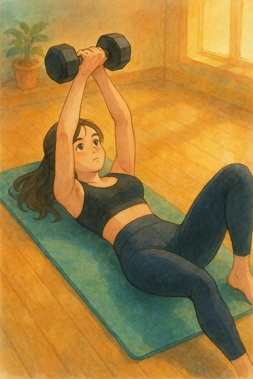 스위치온 다이어트 3주차 (18일 차)