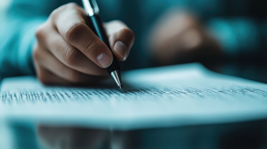 공무원 명절 휴가비