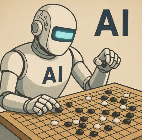 타이젬 온라인 바둑