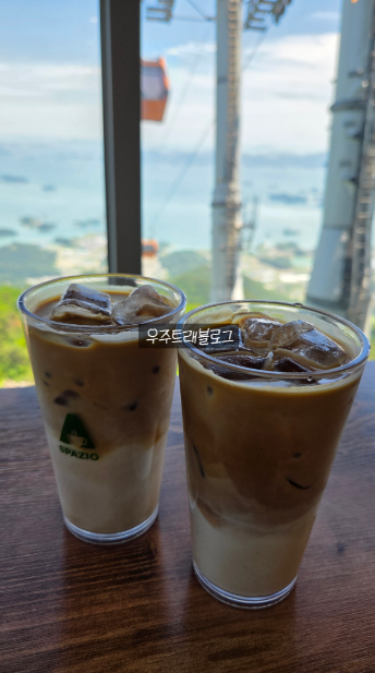 사천마들렌호텔11