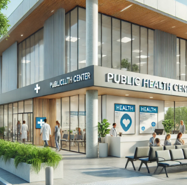 서울에서 보건증 인터넷 발급 기간