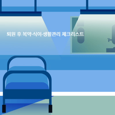 심부전 입원·약물 집중 가이드 (2025)|입원 기준·약제별 비용·복약·식이