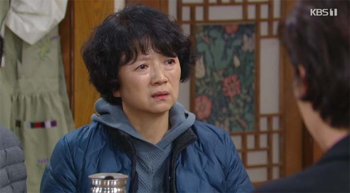 내 눈에 콩깍지 62회