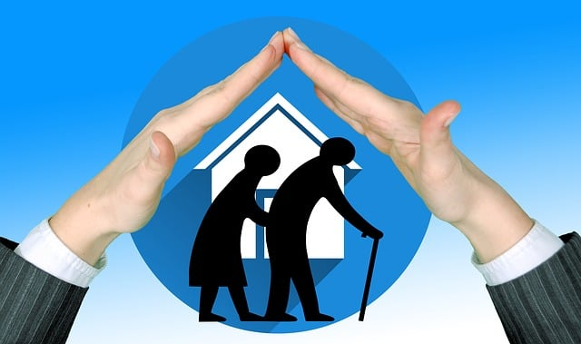 주택연금 가입조건