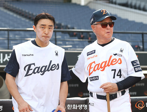 손아섭 FA 계약은 어떻게 될까? 3000안타의 꿈을 향한 간절한 겨울