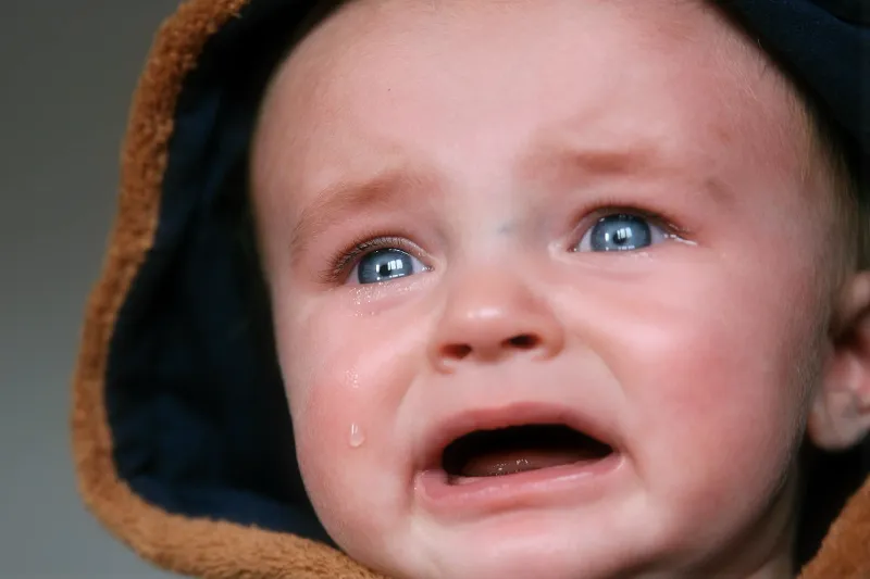신생아분수토, 아기토함원인, 수유후토함, 위식도역류, 초보맘육아
