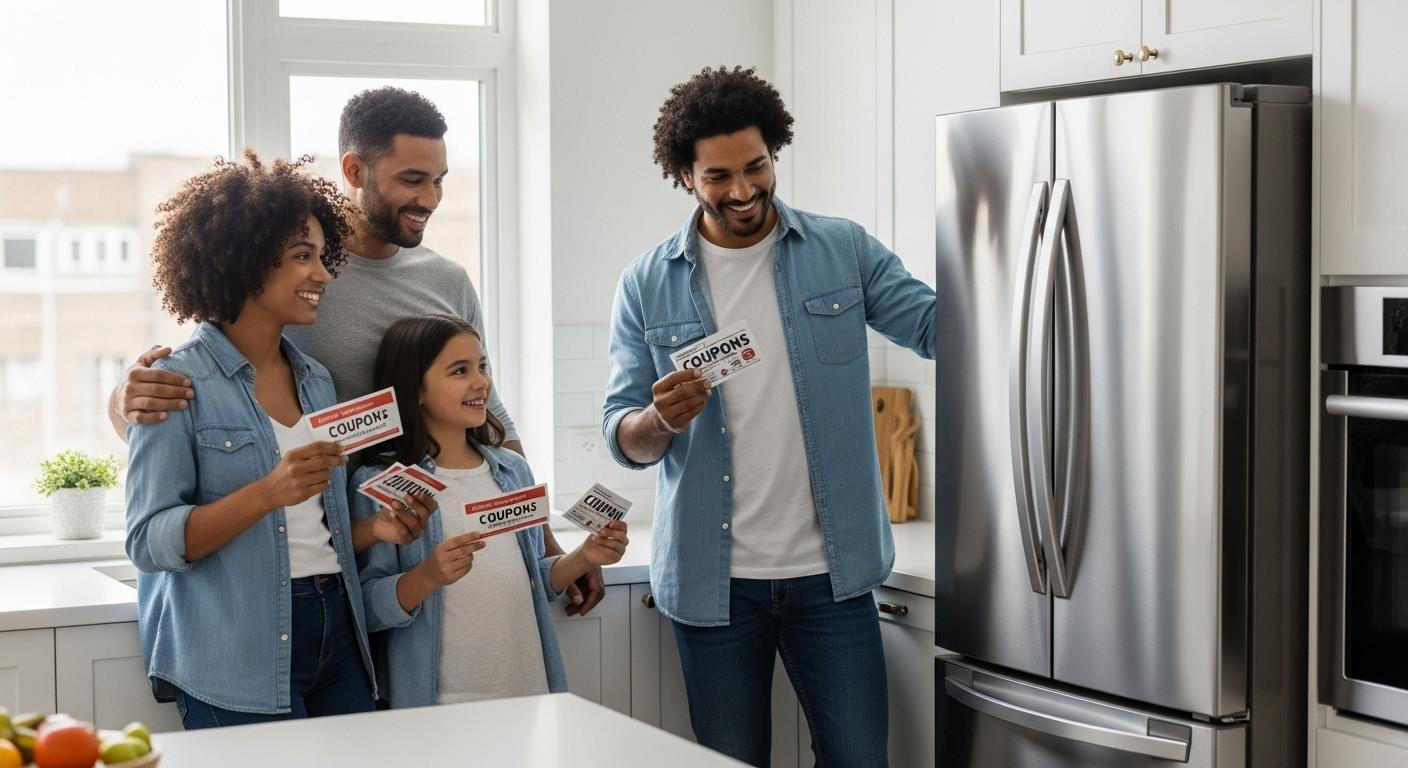 김포공항 체크인 시간