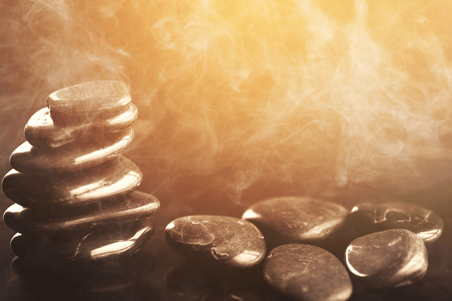 2025년 겨울 온천 여행지 추천