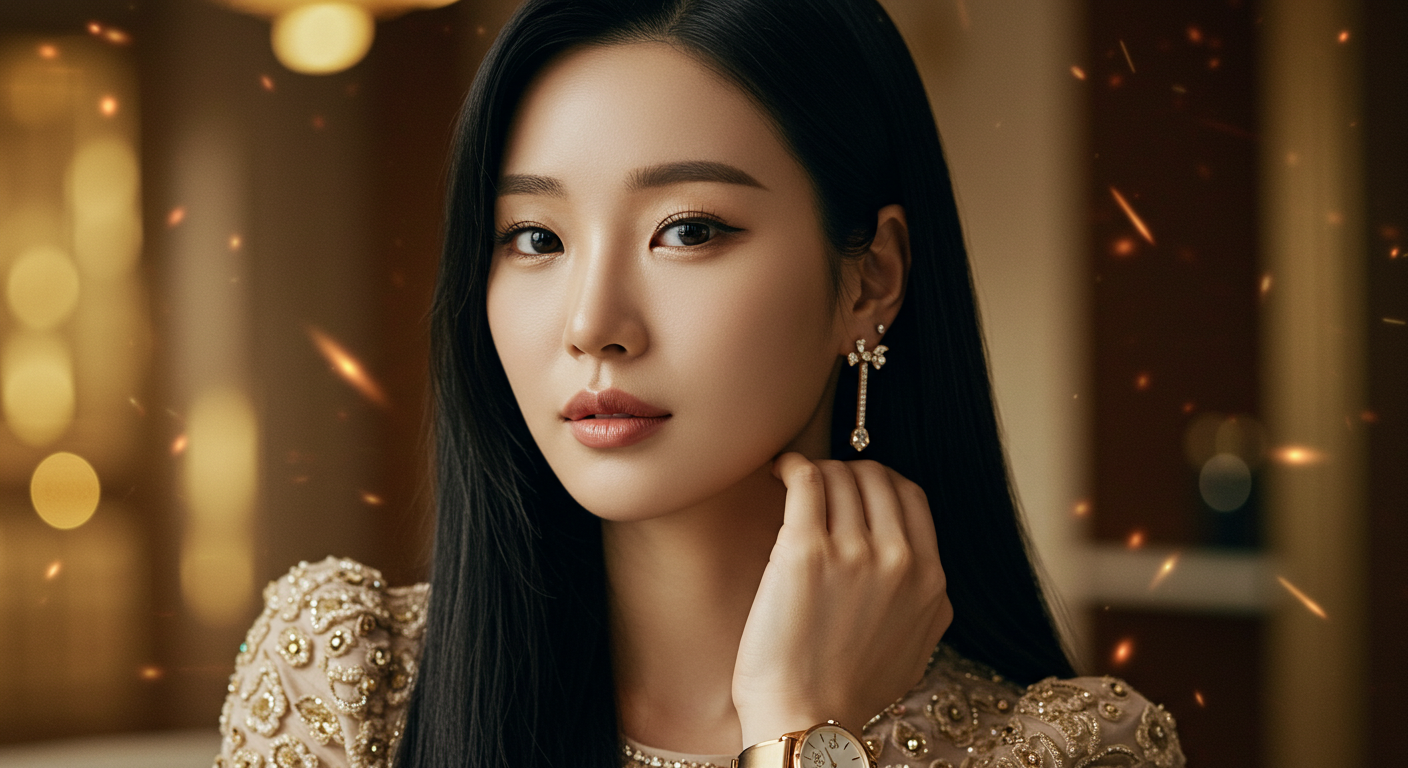 소액대출 100만원