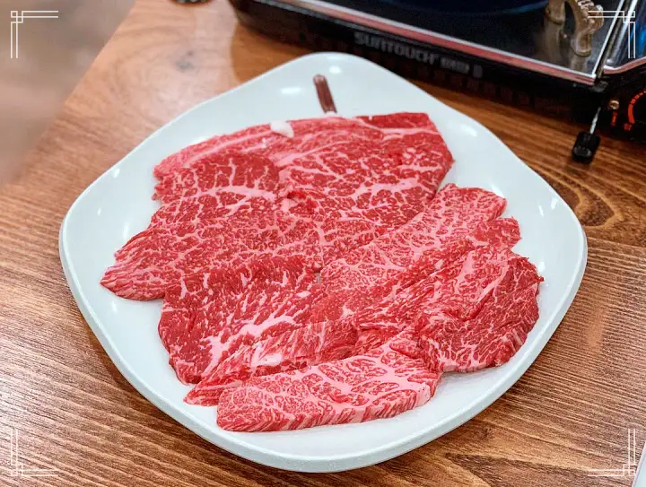 토요일은 밥이좋아 토밥 군포 산본 금정역 맛집 추천 토밥좋아 방송정보