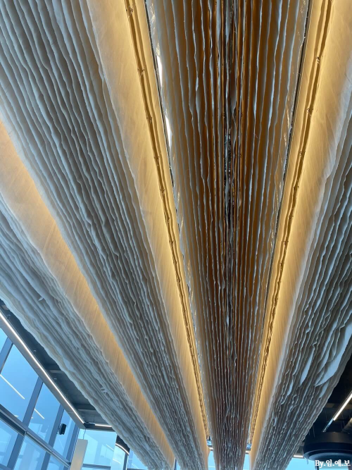 제주 서귀포 카페-맛집-오션뷰-성산