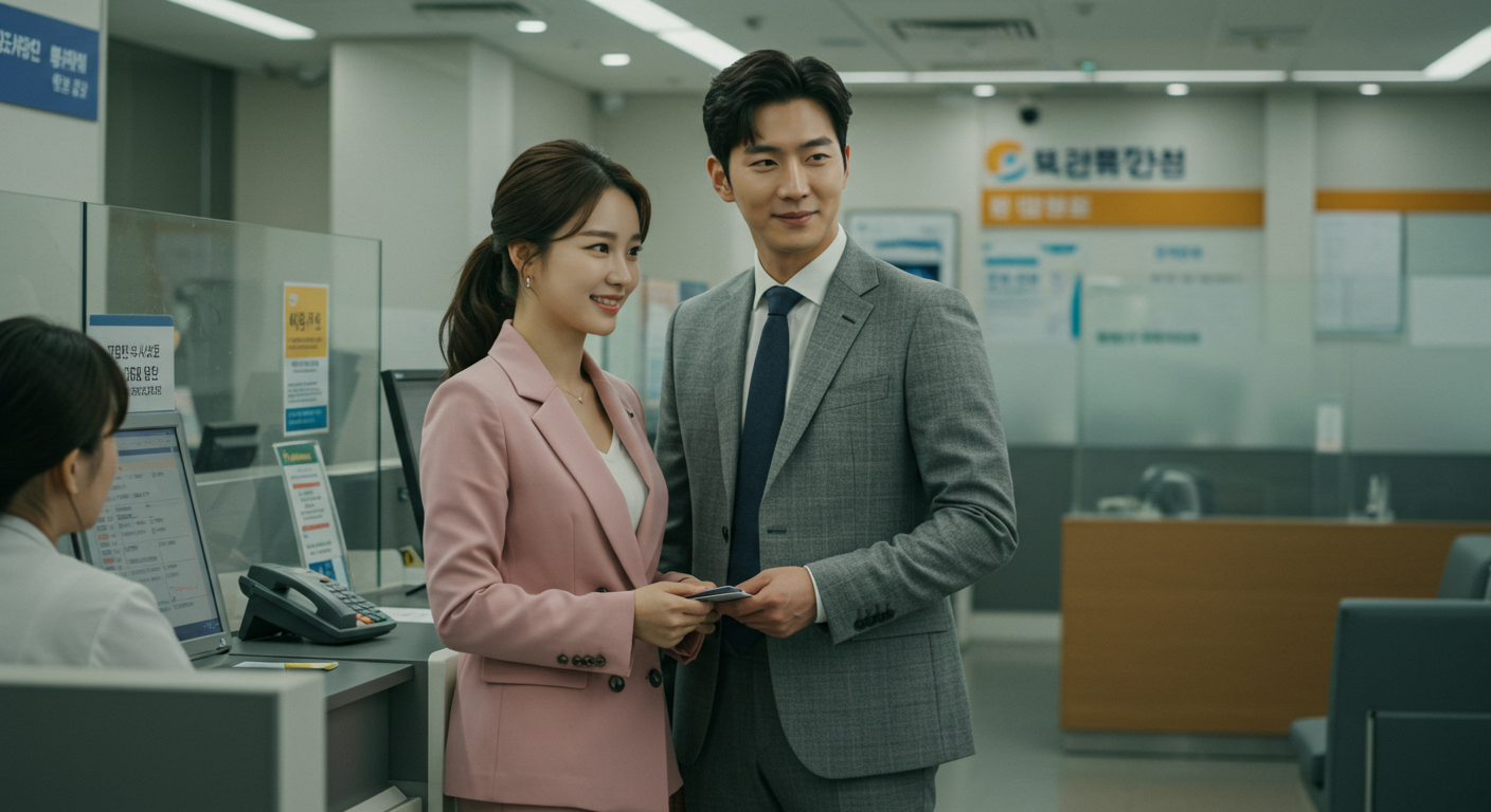 빌라 구매 시 주택담보대출 한도