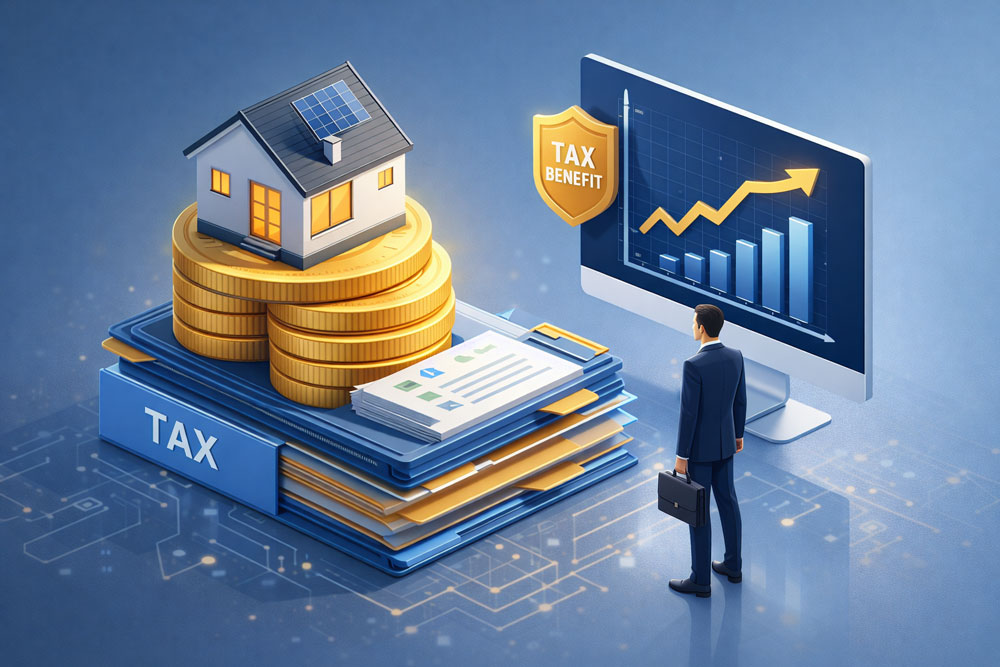 양도세 중과유예, 절세 전략