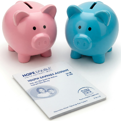 희망두배 청년통장