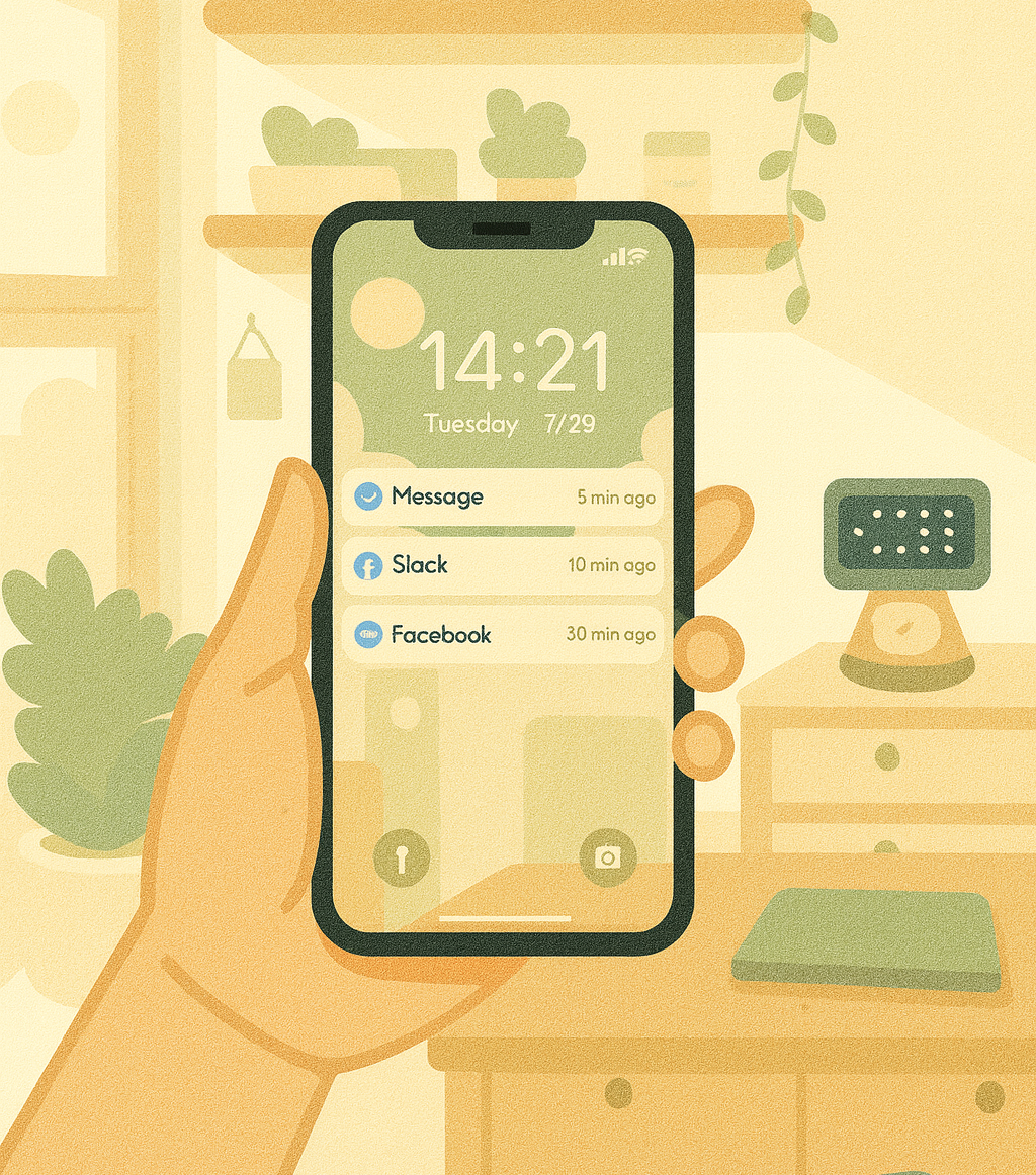 대법원 인터넷등기소