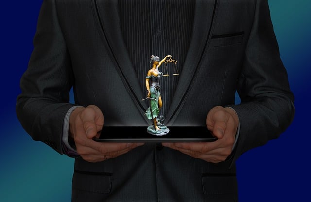 헌법 2조 1항 완전 분석: 대한민국 국민의 기본권과 의무