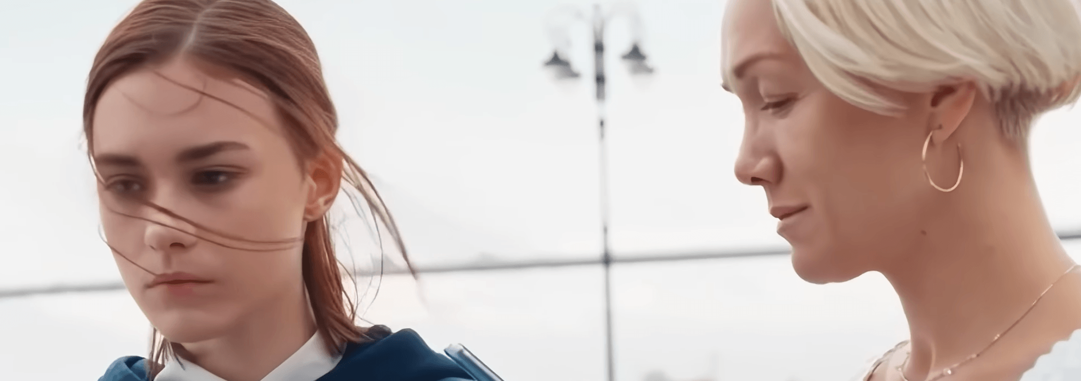 영화 플래닛 한 장면