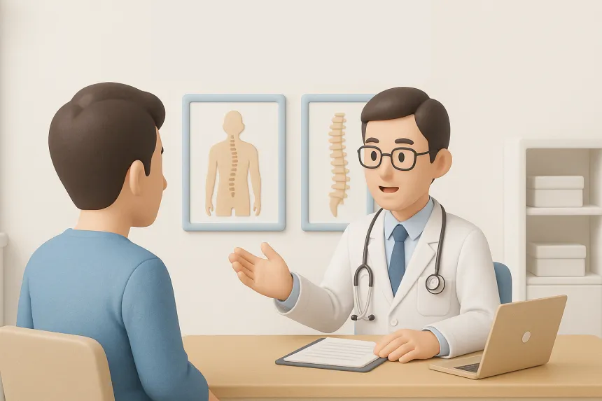 도수치료 실비보험 횟수