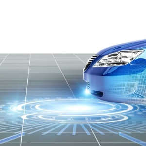 자율주행 FSD 관련주 미국기업 TOP5