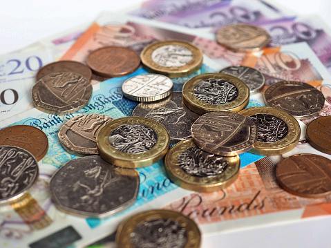 2024년 근로장려금 상반기 신청