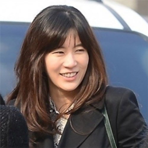 임세령