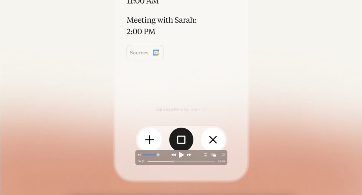 앤스로픽 클로드