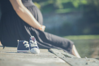 2023 임산부 정부 지원 서비스