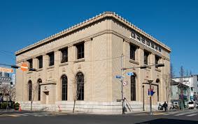 대구 근대 박물관