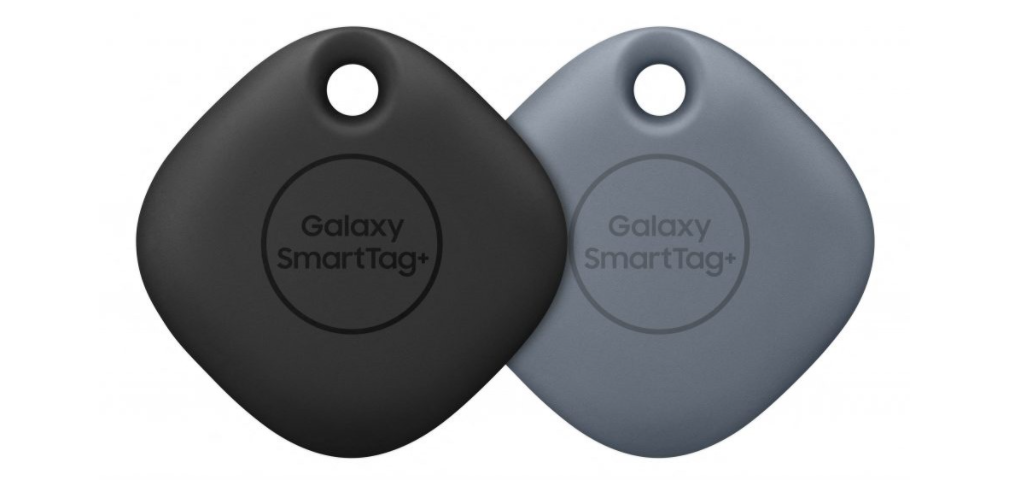 삼성전자 갤럭시 스마트태그