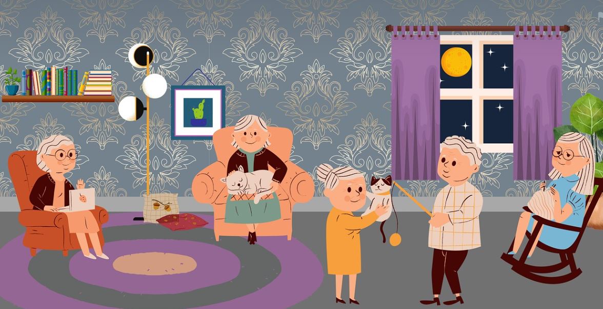 장기요양보험_경제_국민건강보험공단