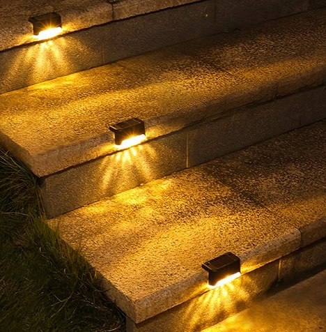 붙이는 조명 무선 센서등 상황별 추천