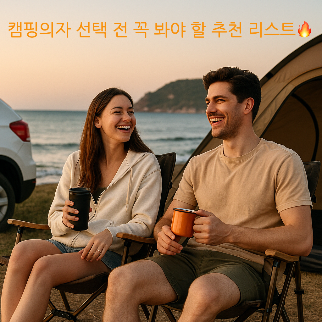 이 포스팅은 쿠팡 파트너스 활동의 일환으로, 이에 따른 일정액의 수수료를 제공받습니다.