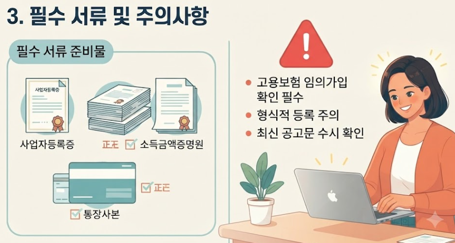 프리랜서 육아휴직 수당