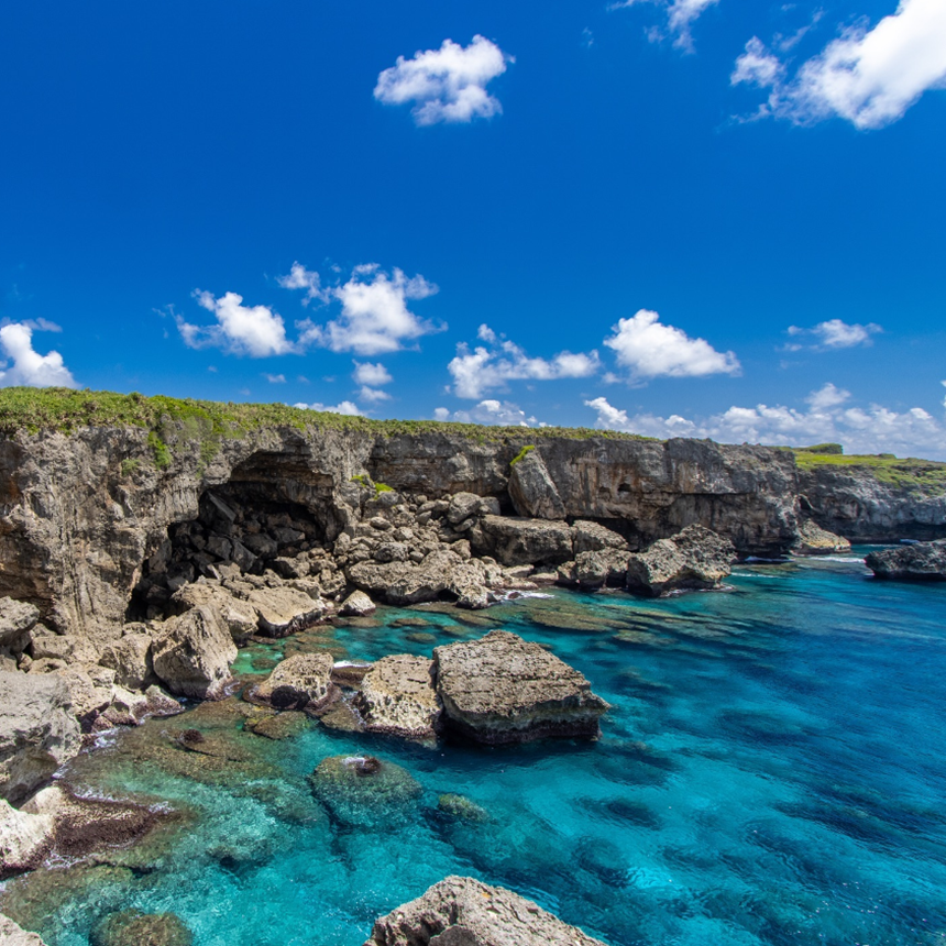 미야코지마 여행 04