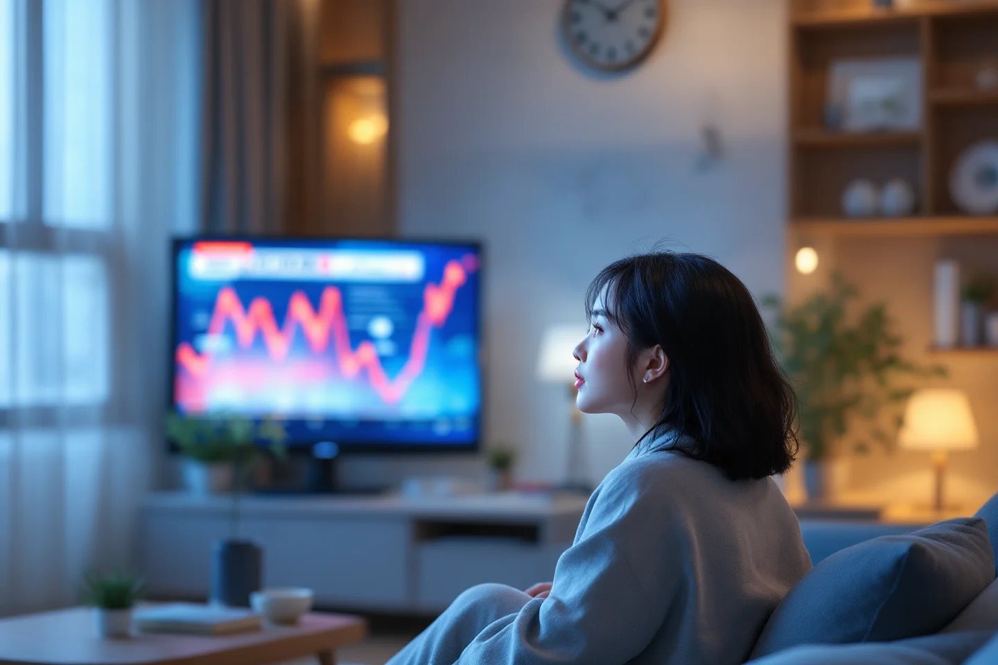 민생회복지원금, 우리의 일상에 활력을! ✨