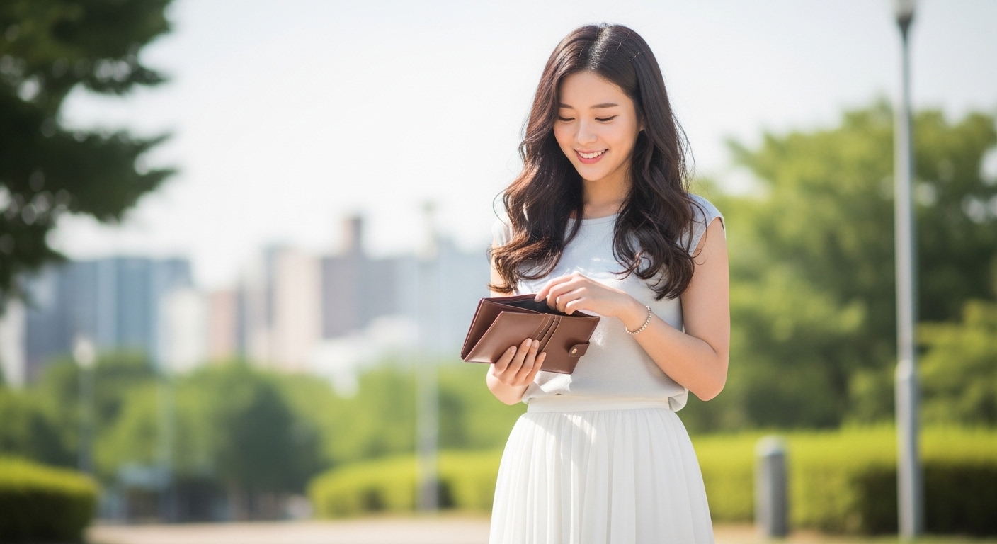 정부 대환대출 플랫폼 2026년