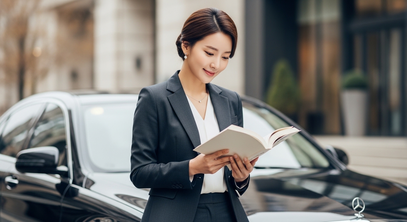 투싼 중고차 시세표가격