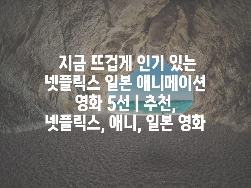 샘플 (9)