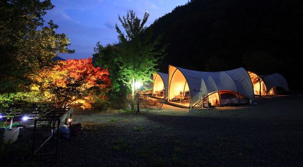캠핑장_아경