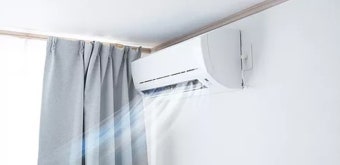 에어컨 셀프 청소법(벽걸이형,스탠드형)